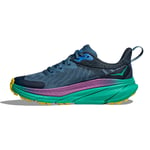 Hoka Challenger 7 GTX Herre