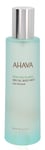 Ahava Deadsea Plants Dry Oil Sea-Kissed Body Mist 100 ml