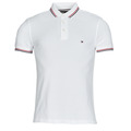 Polo Tommy Hilfiger  TIPPED SLIM FIT POLO