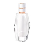 3386460113601 Signature woda perfumowana spray 30ml Mont Blanc