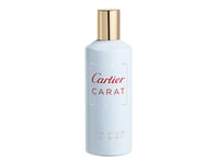 Cartier, Carat, Scented Spray, For Women, 100 Ml