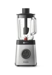 Blender High speed, ProBlend Tech 1400W