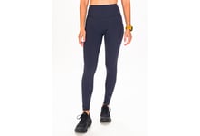 Arcteryx Essent W vêtement running femme