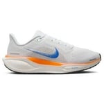 Chaussures Nike  CHAUSSURES AIR ZOOM PEGASUS 41 - MULTI-COLOR/MULTI-COLOR - 37,5