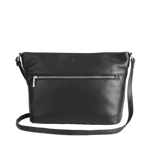 Markberg Sofina Crossbody Bag Svart