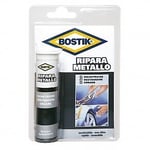 Bostik Repair Metal mastic époxy en stick