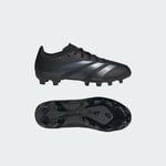 adidas Predator League Multi-Ground Boots Kids