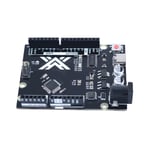 UNO R3 Type C USB Atmega328 Board Arduino compatible