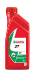 Castrol Motorolja 2taktsolja 1L 14E8CB