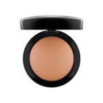 MAC Mineralize Skinfinish Natural Powder 10g - Dark Deep