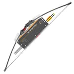 EK Chameleon Recurve 15 lbs / 44"