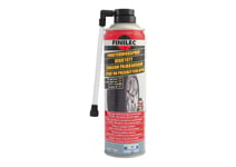 Finilec Punkteringsspray 500 ml - Punkteringsspray