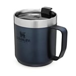 Stanley The Legendary Camp Mug Classic 0.35L sininen