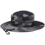 Chapeau Columbia  Bora Bora Printed Booney 1934361011