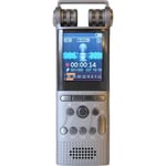 HAR-13 Audio Recorder