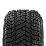 Pirelli Winter SottoZero 3 AO (Audi) 245/40R18 97V XL odubbade