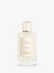 Chloé Atelier des Fleurs Neroli Eau de Parfum