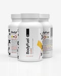 3xBodyFuel Inositol 120x650mg