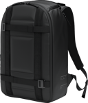 Db Ramverk Backpack 21L