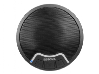 Boya BY-BMM300 konferensmikrofon