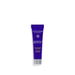 Emulsion Enrichie Immortelle Précieuse 10ml - L'Occitane en Provence