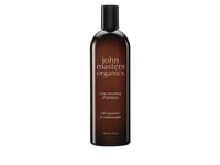 Jmo Spearmint & Meadowsweet Scalp Stimul. Shampoo - Unisex - 473 Ml