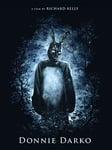 Donnie Darko (4K UHD)