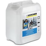 Karcher - Détergent pour les vitres, prêt à l'emploi ca 40 r, 5 l - 62956880