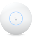 Ubiquiti UniFi U6+