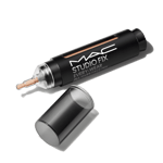 M·A·C - Crayon Correcteur Total Visage / Studio Fix Every-wear - Nc15
