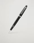 Montblanc 161 LeGrand Meisterstück Ballpoint Pen Platinum Line