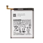 Batterie EB-BA426ABY Samsung Galaxy A72 (A725F),A42 (A426B) et A32 (A326B)