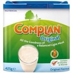 Complan Original (425g)