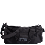 Star Gym Bag