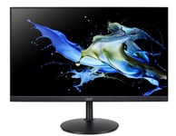 Acer Cb242Y Computer Monitor 60.5