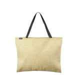 Horredsmattan Väska Floow Beach Bag BB04