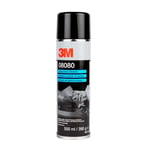 Spraylim universal 500ml