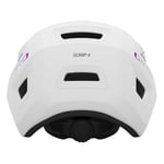 Giro Scamp Ii Junior Urban Helmet