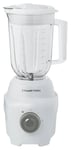 Russell Hobbs Go Create White Jug Blender 27570