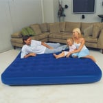 Bestway - Matelas gonflable 2 personnes xxl