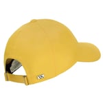 Varsity Headwear Athletic Sport