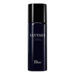 3348901250276 Sauvage dezodorant spray 150ml Dior