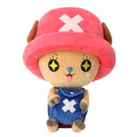 One Piece - Peluche New Ver. 4 Chopper 45 cm