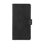 KUNGSBACKA Classic Wallet Samsung A15 5G/A15 4G