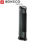 Ilmanpuhdistin ionisaattori Boneco TA500 Ionic pro Envion