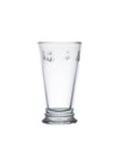 La Rochére BEE HIGHBALL GLASS SET 6pcs