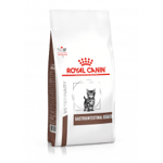 Royal Canin Gastrointestinal Kitten 0,4 kg