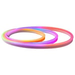 Govee - Rgbic Neon Rope Light