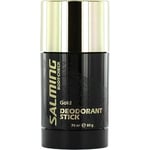 Salming Gold Deo Stick