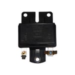 Laddningsregulator Hüco - Volvo - 240, Amazon, 140, 164, 340, 260, 66. Renault - 5, 4, 18. Citroen - Cx. Peugeot - 104